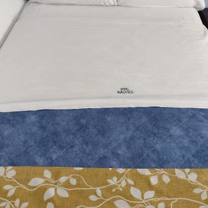 Habitación con Cama Queen