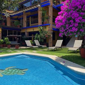 Hotel Zaragoza